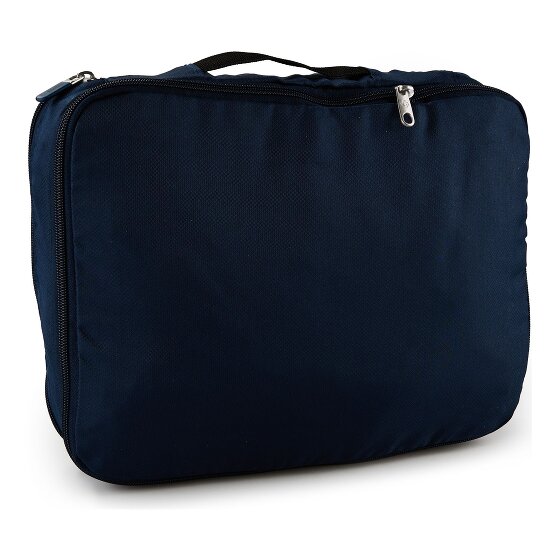Samsonite Ta Revolution Packtasche 43.5 cm