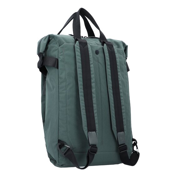 Bellroy Tokyo Daypack 44 cm Laptopfach