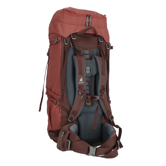 Deuter Voyager 60+10 SL Trekkingrucksack 80 cm