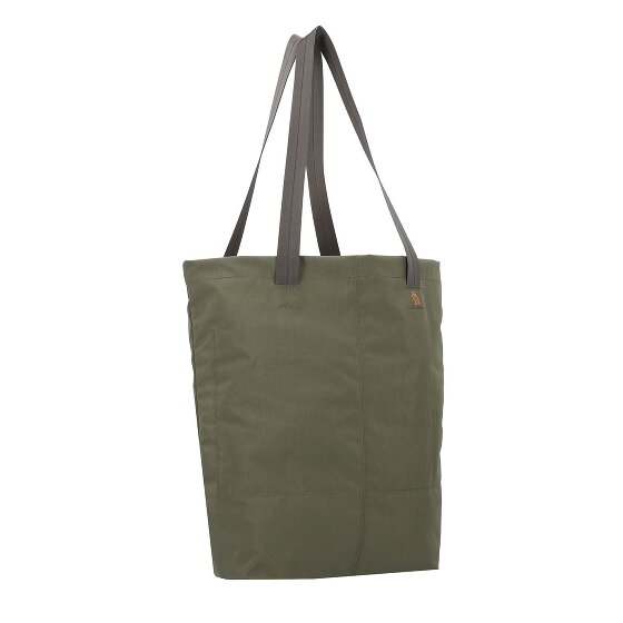 Bellroy City Shopper Tasche 29 cm