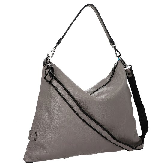 Gabs Lolita Schultertasche Leder 45 cm