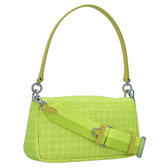 Kate Spade New York Noel Schultertasche 32 cm