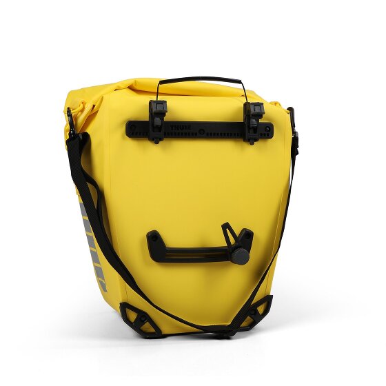 Thule Shield Fahrradtasche 37 cm