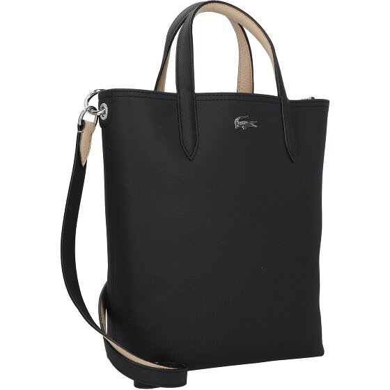 Lacoste Anna Handtasche 22 cm
