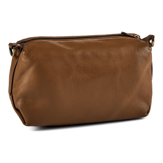 Liebeskind Elvira Umhängetasche Leder 25 cm