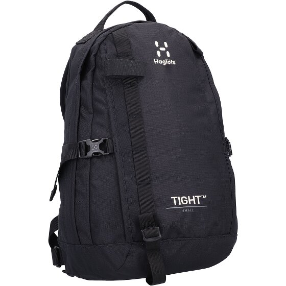 Haglöfs Tight Small Rucksack 46 cm
