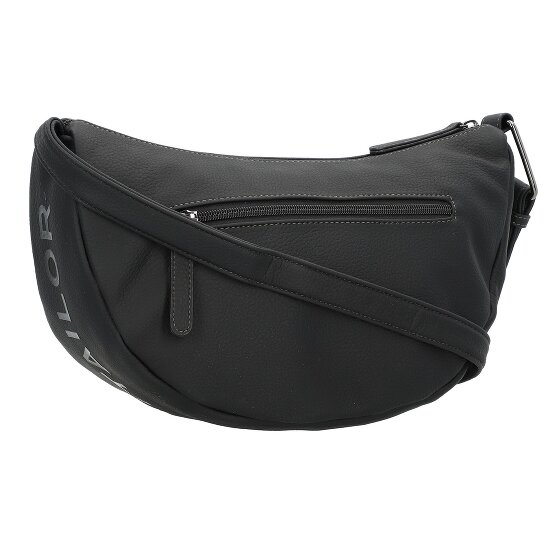 Tom Tailor Denim Belina Umhängetasche M 33 cm