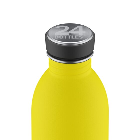 24Bottles Urban Horizon Trinkflasche 500 ml