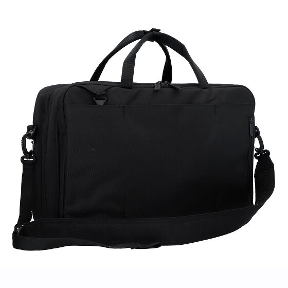 Herschel Bowen Weekender Reisetasche 44 cm