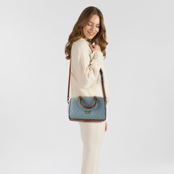 Liu Jo Evrim Handtasche S 33 cm