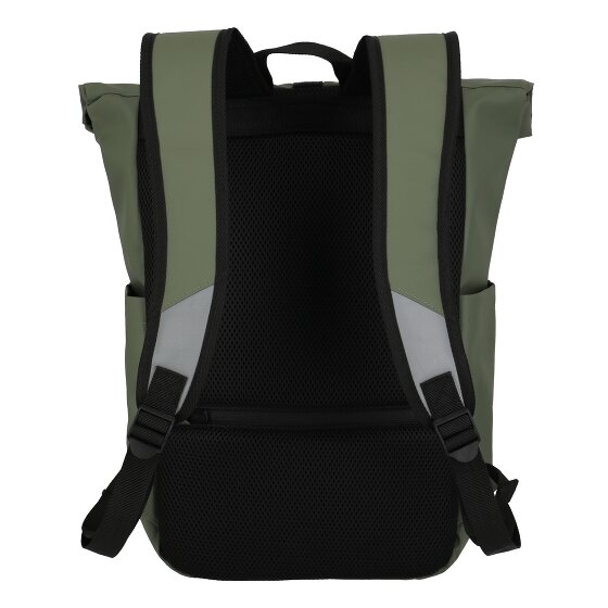 Travelite Basics Daypack 48 cm