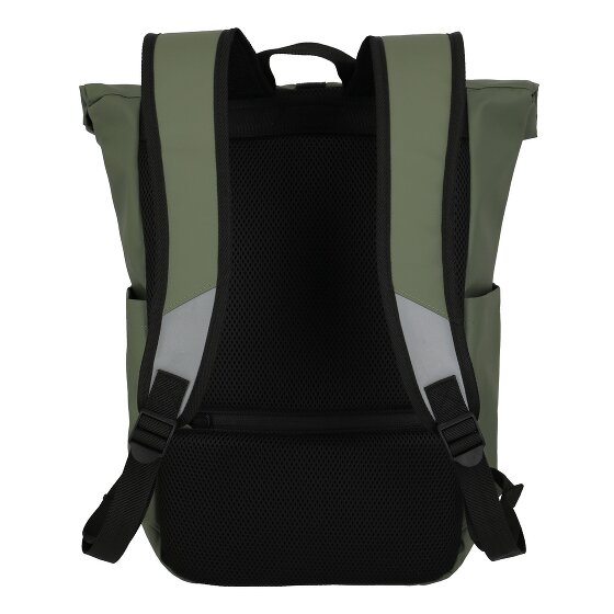 Travelite Basics Daypack 48 cm