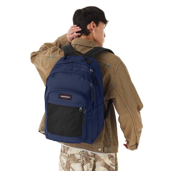 Eastpak Study Buddy Daypack 44 cm Laptopfach