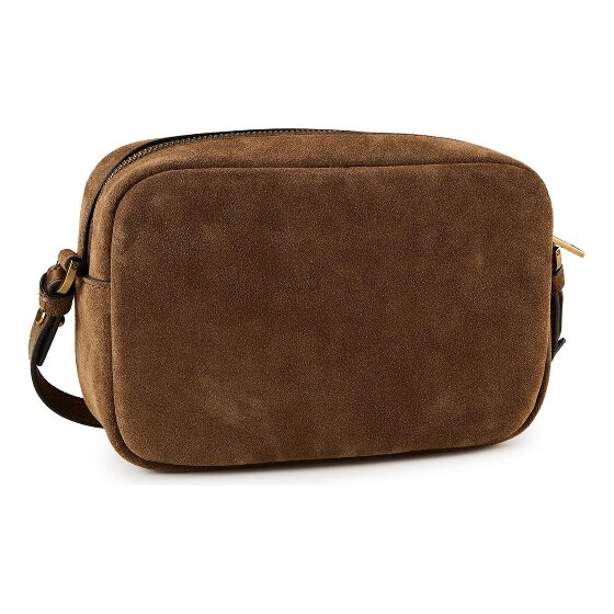 Liebeskind Ella Umhängetasche Leder 21 cm