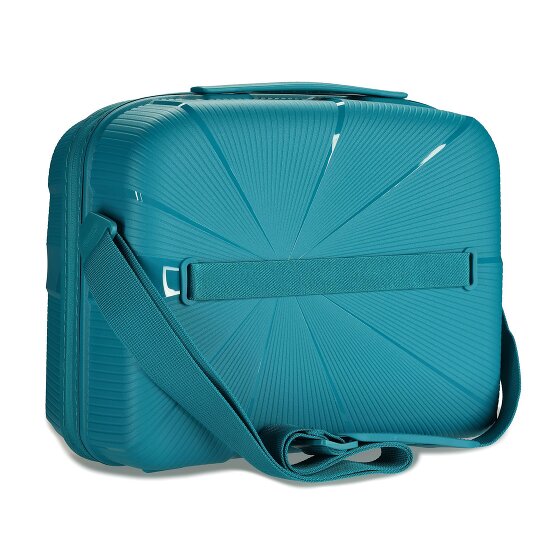 American Tourister Starvibe Beautycase 35 cm