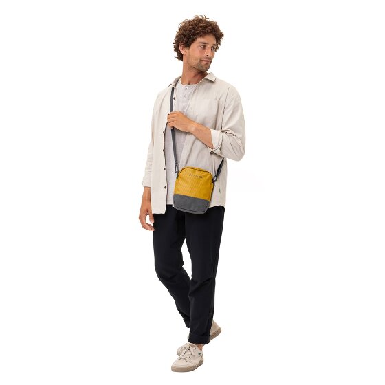 Vaude City Umhängetasche 17 cm