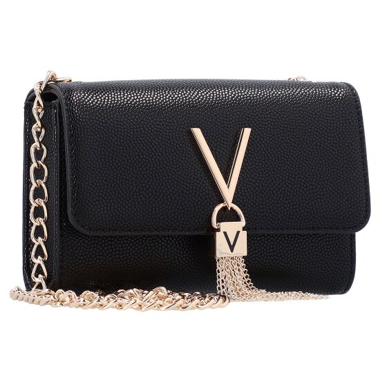 Valentino Divina Mini Bag Umhängetasche 17 cm