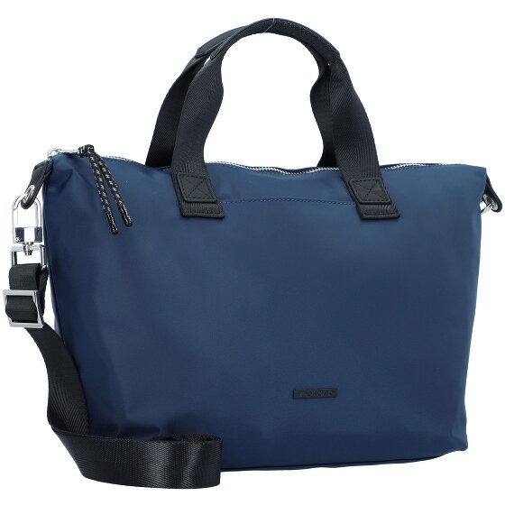 Roncato Portofino Handtasche 28 cm