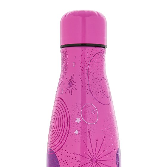 McNeill Trinkflasche