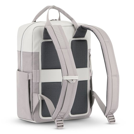 Kapten & Son Bergen Wickeltasche 28 cm
