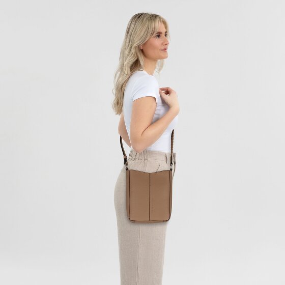 Tom Tailor Denim Neda Umhängetasche 20 cm