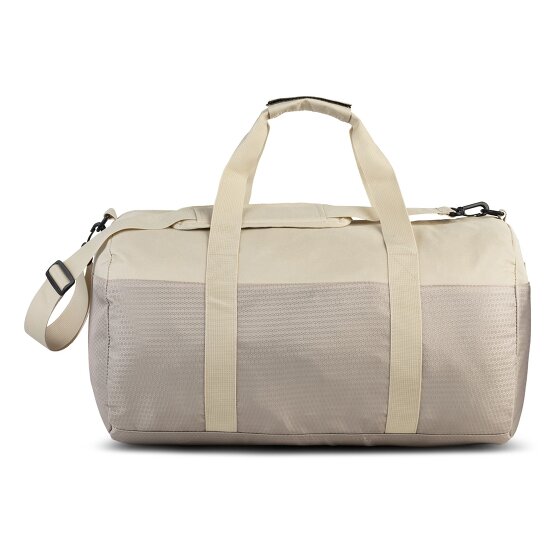 Bench Weekender Reisetasche 50 cm