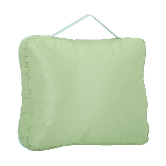 Tatonka SQZY Packtasche 29 cm