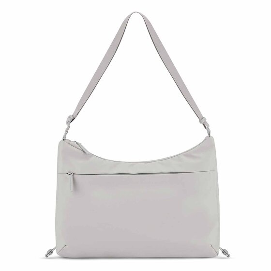 Kapten & Son Skara Umhängetasche 46 cm Laptopfach