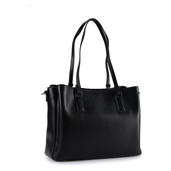 Valentino Clio Re Shopper Tasche 34.5 cm