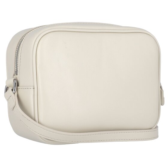 Tommy Hilfiger Jeans TJW Ess Must Umhängetasche 17.5 cm