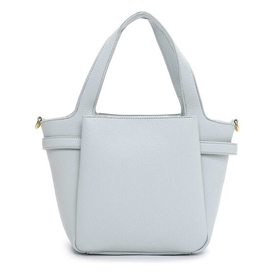 Tamaris TAS Kathi SC Shopper Tasche 34 cm