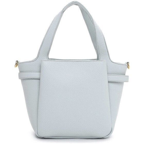 Tamaris TAS Kathi SC Shopper Tasche 34 cm