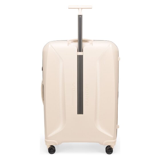 Epic Phantom SL 4 Rollen Trolley 76 cm