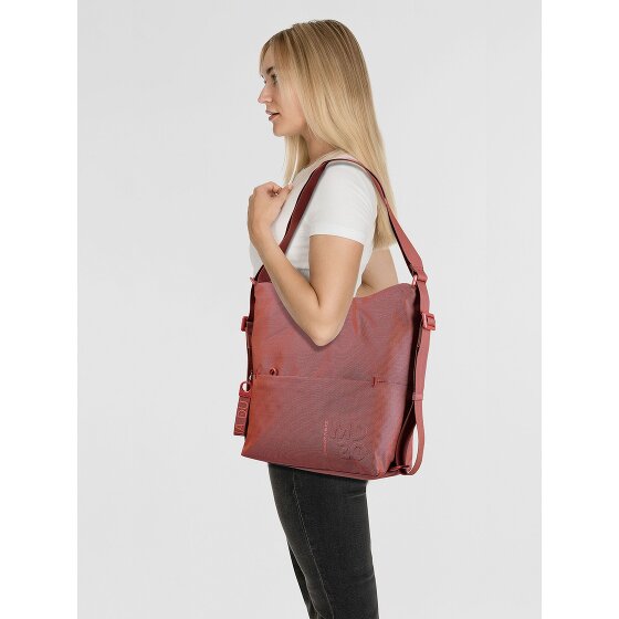 Mandarina Duck MD20 Schultertasche 30 cm