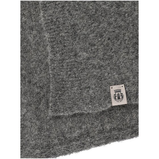 Roeckl Soft Cloud Schal 180 cm