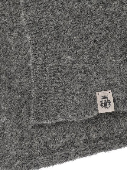 Roeckl Soft Cloud Schal 180 cm