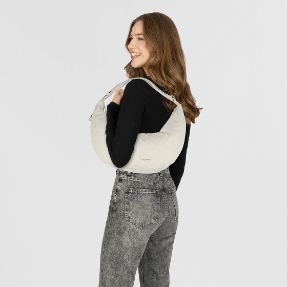 Liebeskind Moon Schultertasche 50 cm