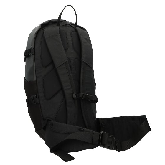 Herschel All Season Wanderrucksack 52.5 cm