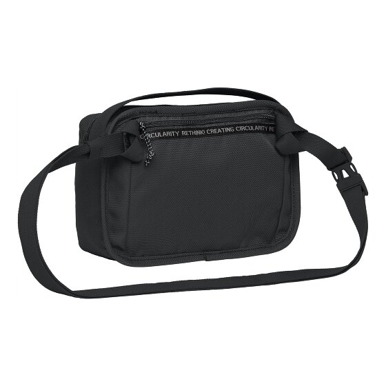 Vaude Coreway Gürteltasche 24 cm