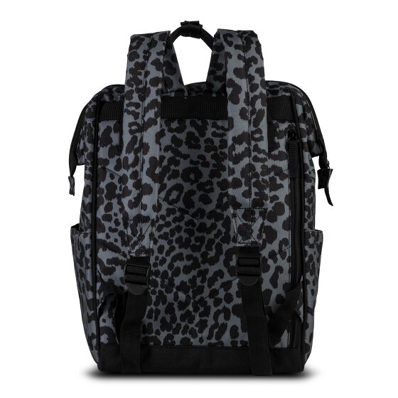 Punta City Style Daypack 37 cm