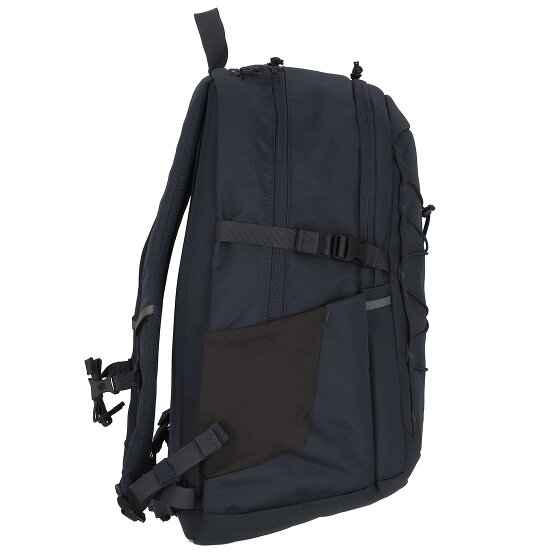 Fjällräven Skule 28 Daypack 48 cm Laptopfach