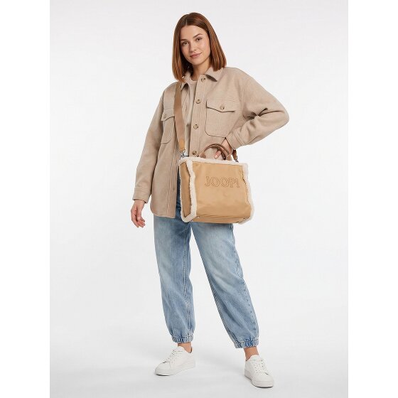 Joop! Piacere Handtasche 32 cm
