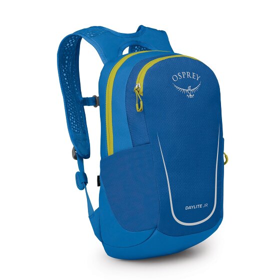 Osprey Daylite Jr Wanderrucksack 34 cm