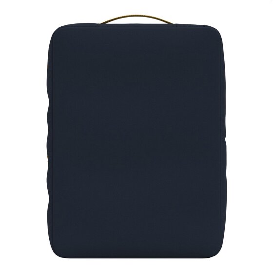 Cabin Zero Adventure Packtasche 35 cm