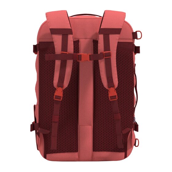 Cabin Zero Adventure 104 Daypack 54 cm
