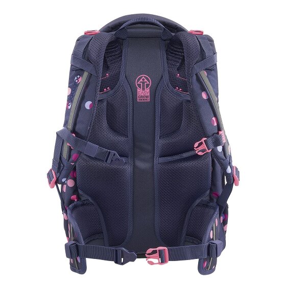 coocazoo Mate Schulrucksack 44 cm