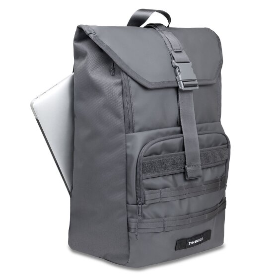 Timbuk2 Agent Spire 2.0 Rucksack 50 cm Laptopfach
