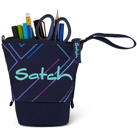 Satch Mäppchen 17 cm