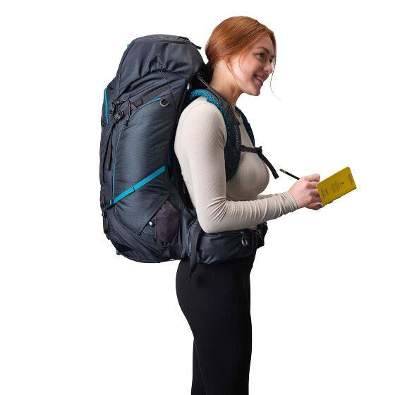 Gregory Kalmia 60 Trekkingrucksack 68 cm
