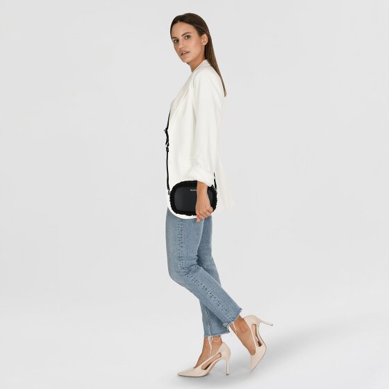 Hugo Bel Umhängetasche 20 cm